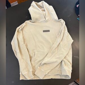 Abercrombie Hoodie